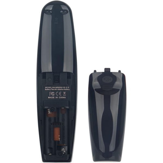 LG TV Remote Control AKB75075301 Magic Motion