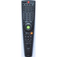 BBK Home Theater Remote Control RC073-01R