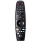 LG TV Remote Control AN-MR19BA Magic Motion