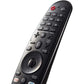 LG TV Remote Control AN-MR19BA Magic Motion