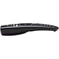LG TV Remote Control AN-MR19BA Magic Motion