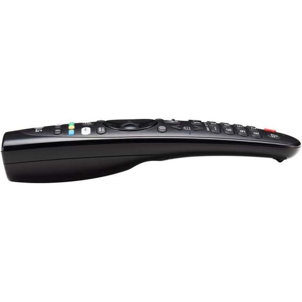 LG TV Remote Control AN-MR19BA Magic Motion
