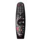 LG TV Remote Control AN-MR18BA Magic Motion