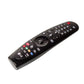 LG TV Remote Control AN-MR18BA Magic Motion