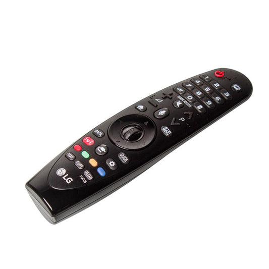 LG TV Remote Control AN-MR18BA Magic Motion