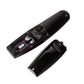 LG TV Remote Control AN-MR18BA Magic Motion