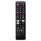 TV Remote Control Compatible with Samsung AA59-01315B BN59-01315B