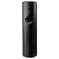 TV Remote Control Compatible with Samsung AA59-01315B BN59-01315B