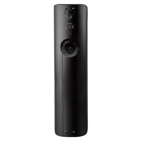 TV Remote Control Compatible with Samsung AA59-01315B BN59-01315B