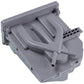 Beko 1911200300 Washing Machine Dispenser Drawer Housing