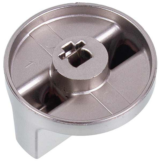 Ariston C00521163 Hob Control Knob