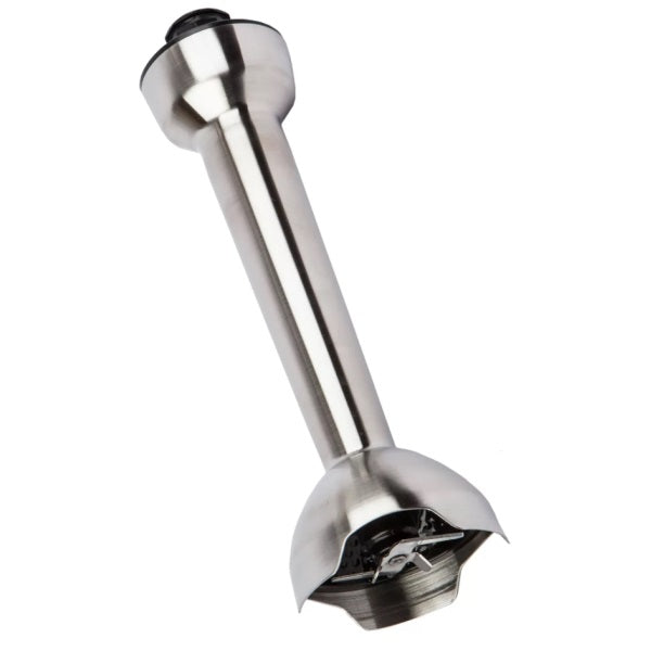 Bosch 00753475 Blender Attachment