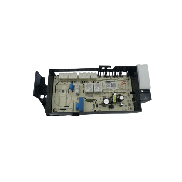 Beko Washing Machine Control Module 2487901000
