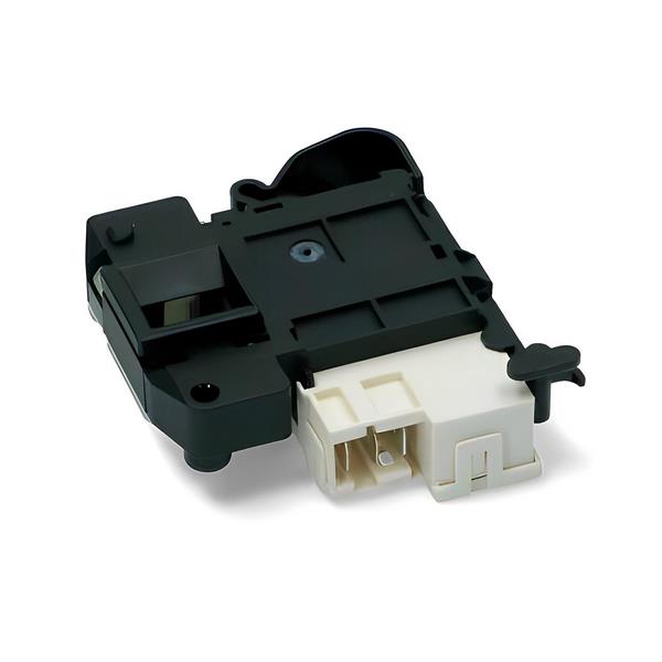 Beko Washing Machine Metalflex Door Lock 2849660500 ZV-447 - spares-stock
