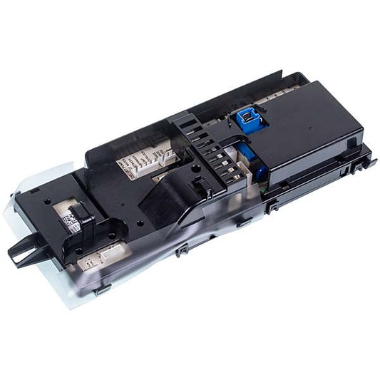 Beko Washing Machine Control Module 2852820040