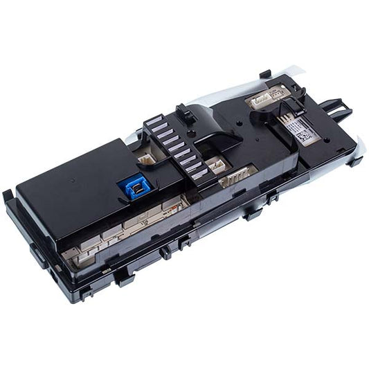 Beko Washing Machine Control Module 2852820040