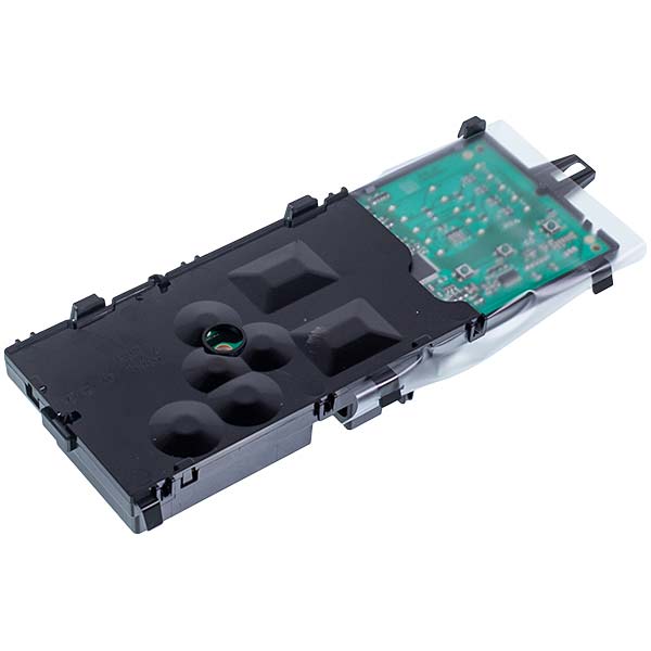 Beko Washing Machine Control Module 2852820040