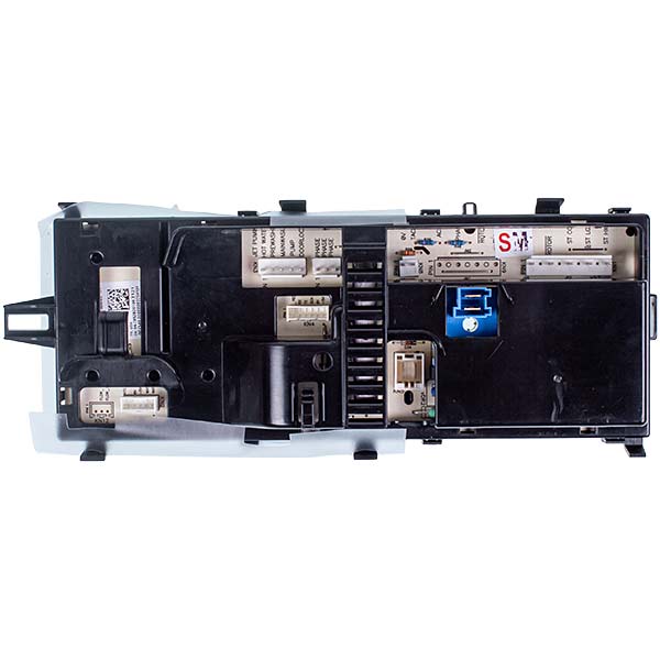 Beko Washing Machine Control Module 2852820040