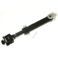 Drum Shock Absorber for Washing Machine Beko 1919200100 85N