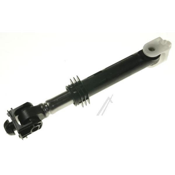 Drum Shock Absorber for Washing Machine Beko 1919200100 85N