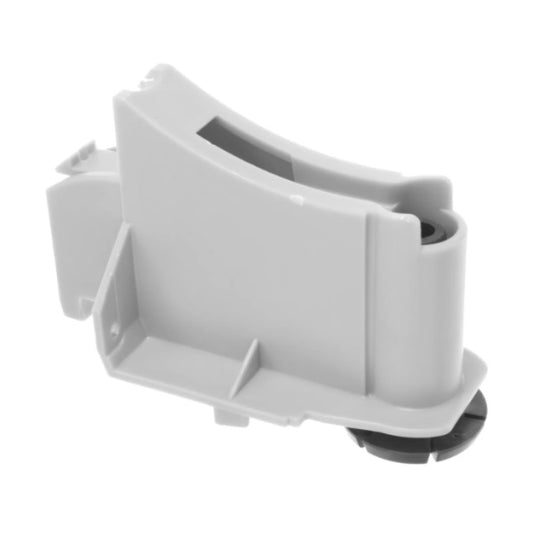 Bosch 10000949 Dishwasher Holder with Foot