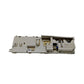 Beko Washing Machine Control Module 2842290090