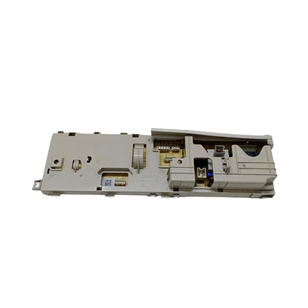 Beko Washing Machine Control Module 2842290090
