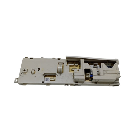 Beko Washing Machine Control Module 2842290090