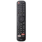Hisense TV Remote Control EN2BB27