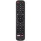Hisense TV Remote Control EN2B27