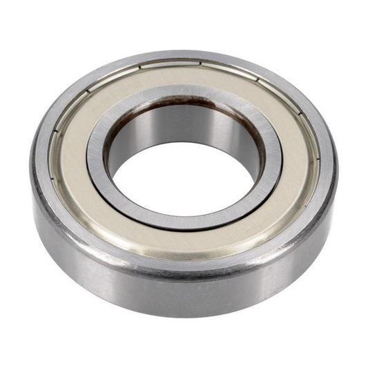 Bearing 6207 NSK 3790800308 2Z (35x72x17)