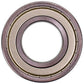 Bearing 6207 NSK 3790800308 2Z (35x72x17)
