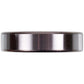Bearing 6207 NSK 3790800308 2Z (35x72x17)