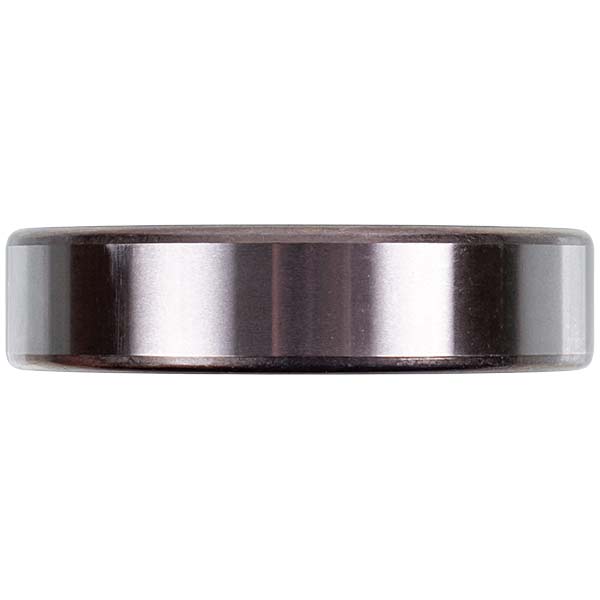 Bearing 6207 NSK 3790800308 2Z (35x72x17)