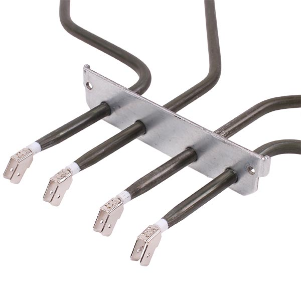 Oven Element 2800W Compatible with Bosch 00773539