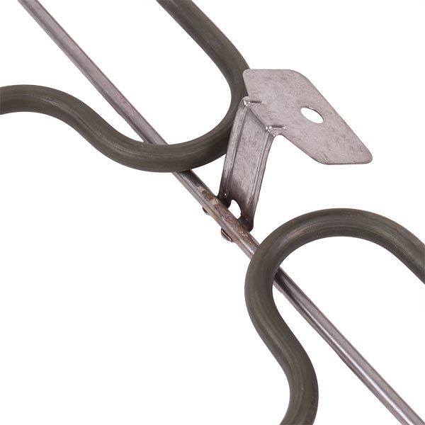 Oven Element 2800W Compatible with Bosch 00773539