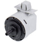 Washing Machine Pressure Switch Compatible with Candy 41042893