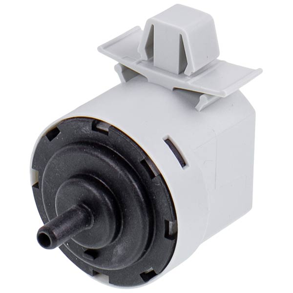 Washing Machine Pressure Switch Compatible with Candy 41042893