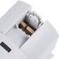 Washing Machine Pressure Switch Compatible with Candy 41042893