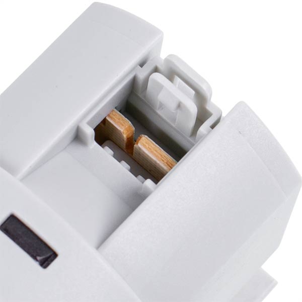 Washing Machine Pressure Switch Compatible with Candy 41042893