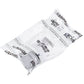 Washing Machine Pressure Switch Compatible with Candy 41042893