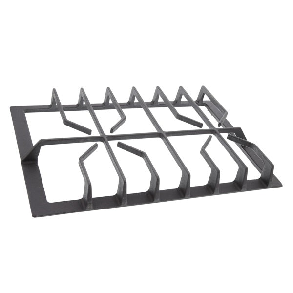 Electrolux 3546391016 Gas Hob Left Pan Support Grid