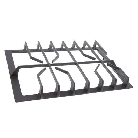 Electrolux 3546391016 Gas Hob Left Pan Support Grid