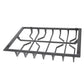 Electrolux 3546391016 Gas Hob Left Pan Support Grid