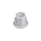 Braun 7322112284 Hand Blender Coupling