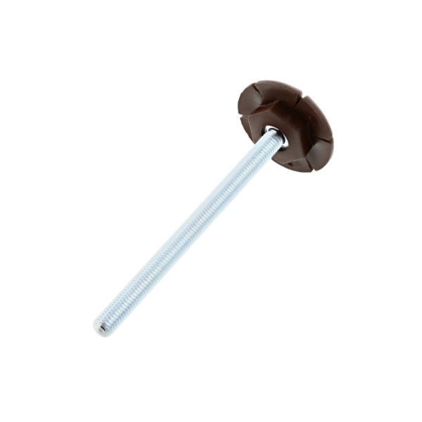 Electrolux 1526617020 Dishwasher Front Foot