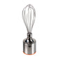 Kenwood KW716247 Blender Transmission Gearbox for Whisk
