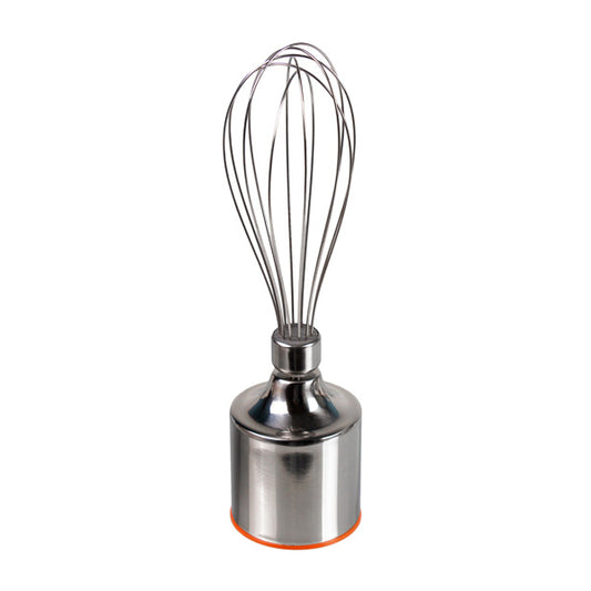 Kenwood KW716247 Blender Transmission Gearbox for Whisk