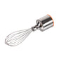 Kenwood KW716247 Blender Transmission Gearbox for Whisk