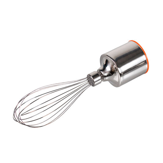 Kenwood KW716247 Blender Transmission Gearbox for Whisk